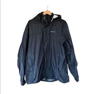 Marmot Jacket